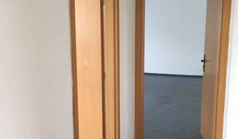 Rent Offices, Offices, Záhradnícka, Bratislava - Ružinov, Slovakia