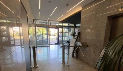 Rent Offices, Offices, Bratislava - Ružinov, Slovakia