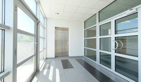 Rent Offices, Offices, Gagarinova, Bratislava - Ružinov, Slovakia