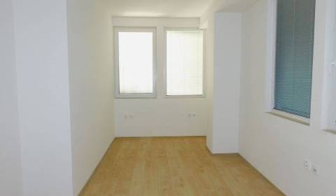 Rent Offices, Offices, Trnava, Slovakia