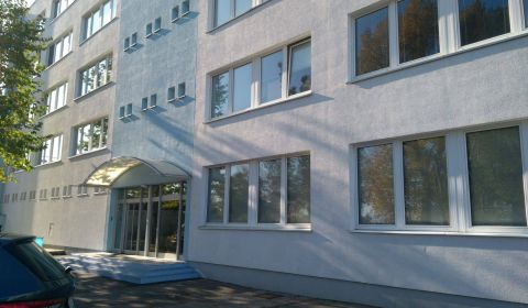 Rent Offices, Offices, Panónska cesta, Bratislava - Petržalka, Slovaki