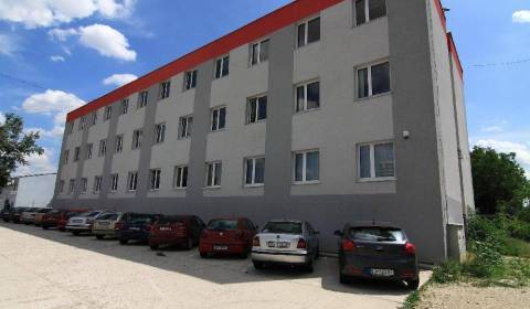 Rent Offices, Offices, Galvaniho, Bratislava - Ružinov, Slovakia