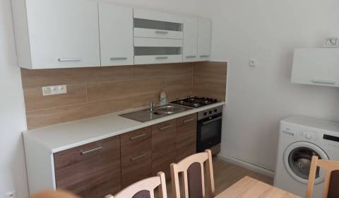 Sale Studio, Studio, Párovská, Nitra, Slovakia