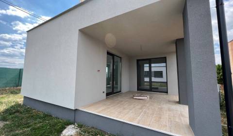 Sale Family house, Family house, hlavná, Partizánske, Slovakia