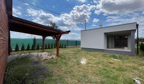 Sale Family house, Family house, hlavná, Partizánske, Slovakia