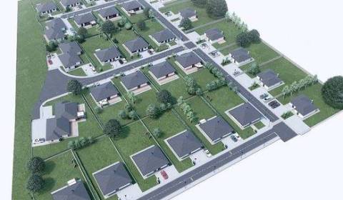 Sale Family house, Topoľčany, Slovakia