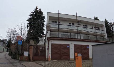 Rent Offices, Offices, Kráľovské údolie, Bratislava - Staré Mesto, Slo