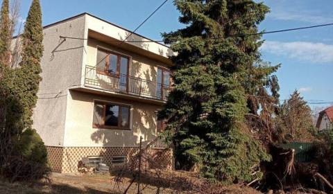 Sale Family house, Family house, Nové Zámky, Slovakia