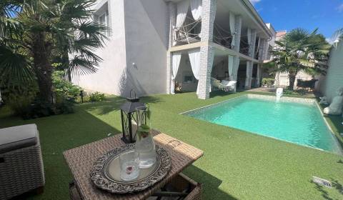 Sale Family house, Family house, pod ekonomickou, Topoľčany, Slovakia