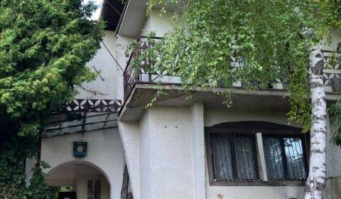 Sale Family house, Family house, Nové Zámky, Slovakia