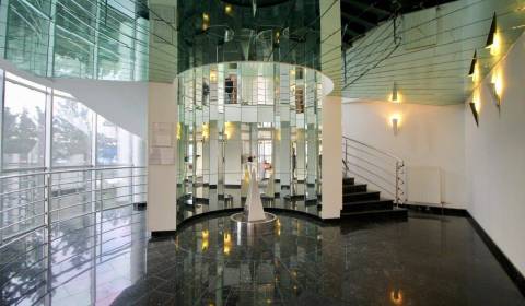 Rent Offices, Offices, Krajná, Bratislava - Ružinov, Slovakia