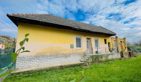 Sale Family house, Family house, Partizánske, Slovakia