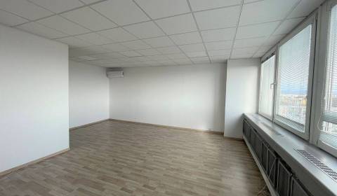 Rent Offices, Offices, Drieňová, Bratislava - Ružinov, Slovakia