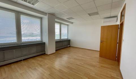 Rent Offices, Offices, Drieňová, Bratislava - Ružinov, Slovakia