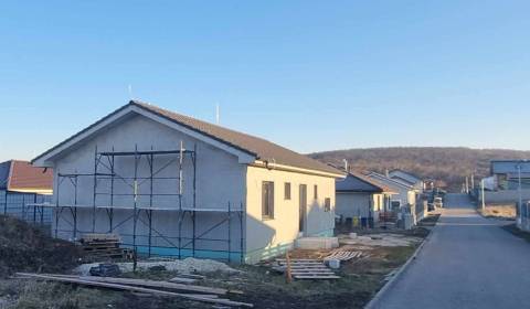 Sale Family house, Nitra, Slovakia