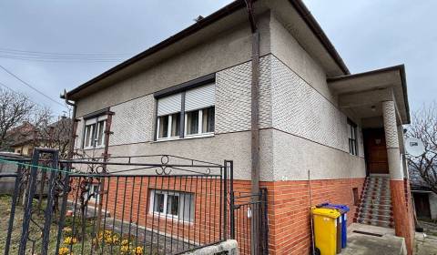 Sale Family house, Family house, tichá, Topoľčany, Slovakia