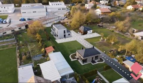 Sale Land – for living, Land – for living, Komenského, Topoľčany, Slov