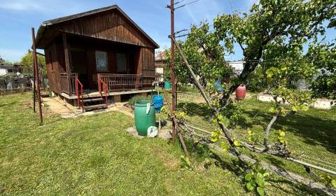 Sale Cottage, Cottage, Tovarnícka, Topoľčany, Slovakia