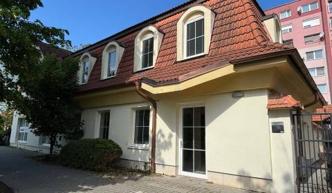 Sale Commercial premises, Topoľčany, Slovakia