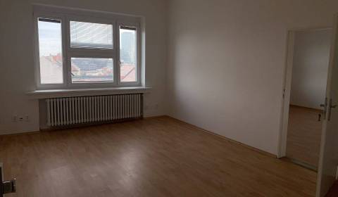 Rent Offices, Offices, Štefánikova, Bratislava - Staré Mesto, Slovakia