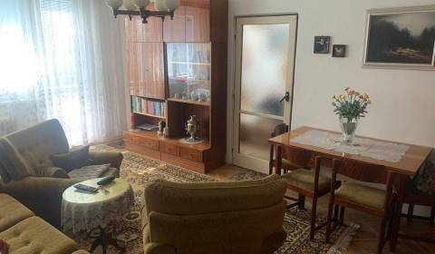 Sale One bedroom apartment, One bedroom apartment, Nitra, Slovakia