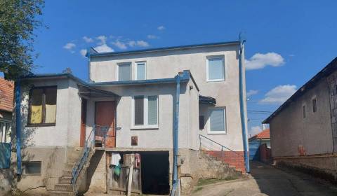 Sale Family house, Family house, Nitra, Slovakia