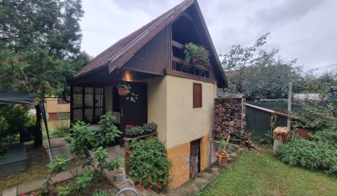 Sale Cottage, Cottage, Šaľa, Slovakia