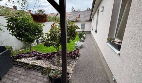 Sale Family house, Family house, Dr. P. Adámiho, Topoľčany, Slovakia