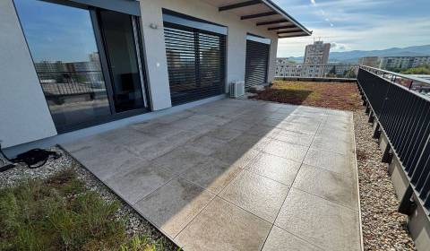 Sale Two bedroom apartment, Two bedroom apartment, Streďanská, Topoľča