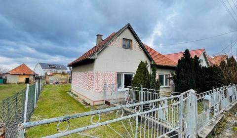 Sale Family house, Family house, Prievidza, Slovakia