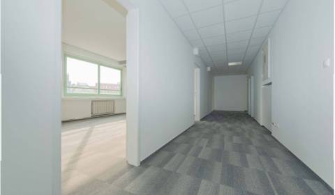 Rent Offices, Offices, Námestie SNP, Bratislava - Staré Mesto, Slovaki