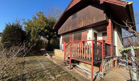 Sale Cottage, Cottage, Topoľčany, Slovakia
