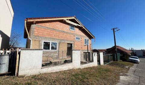 Sale Family house, Family house, Nitra, Slovakia