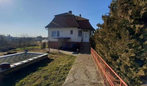 Sale Family house, Family house, Nové Zámky, Slovakia