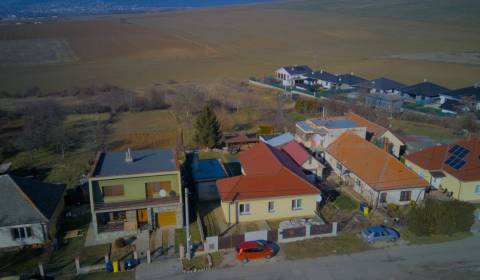 Sale Family house, Family house, Nitra, Slovakia