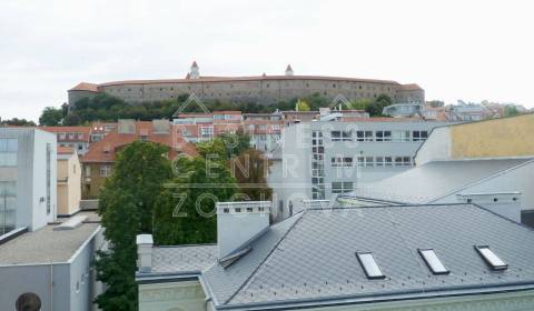 Rent Offices, Offices, Zochova, Bratislava - Staré Mesto, Slovakia