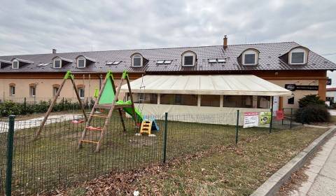 Rent Gastro premises, Gastro premises, hlavna, Topoľčany, Slovakia