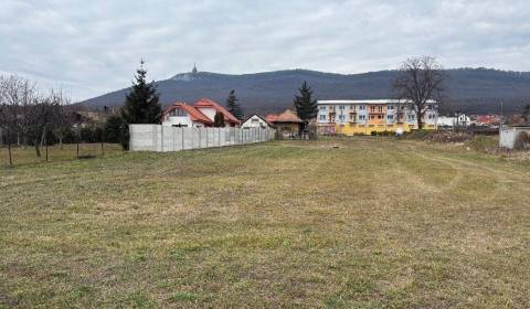 Sale Land – for living, Land – for living, Nitra, Slovakia