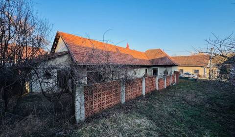 Sale Family house, Family house, Partizánske, Slovakia