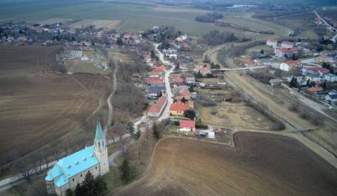 Sale Land – for living, Land – for living, Nitra, Slovakia
