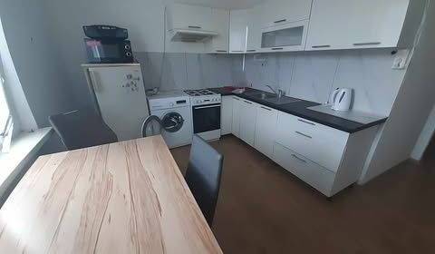 Sale Two bedroom apartment, Two bedroom apartment, Nitra, Slovakia