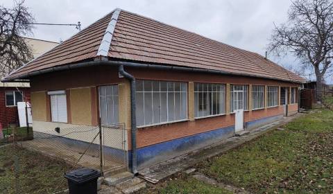 Sale Family house, Family house, Nové Zámky, Slovakia