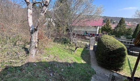 Sale Cottage, Cottage, 1154/18, Nitra, Slovakia