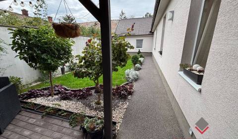 Sale Family house, Family house, Dr. P. Adámiho, Topoľčany, Slovakia