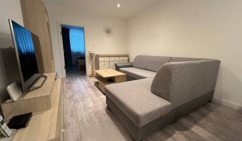 Sale Two bedroom apartment, Two bedroom apartment, Tríbečská, Topoľčan