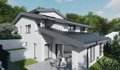 Sale Land – for living, Land – for living, Partizánske, Slovakia