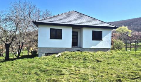 Sale Family house, Family house, tichá, Topoľčany, Slovakia