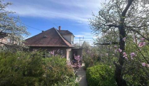 Sale Family house, Family house, Nitra, Slovakia