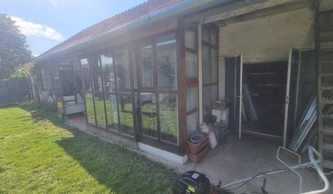 Sale Family house, Family house, Nové Zámky, Slovakia