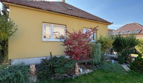 Sale Family house, Family house, Topoľčany, Slovakia